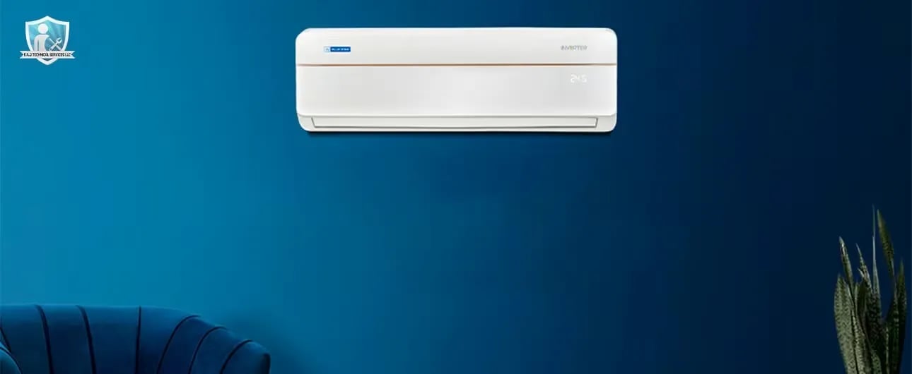 How to Choose Best Air Conditioner for Home | Top Factors